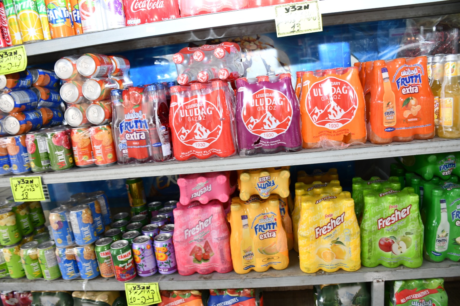 WhatsApp Image 2019-05-02 at 8.44.44 PM (1).jpeg.jpg.jpg